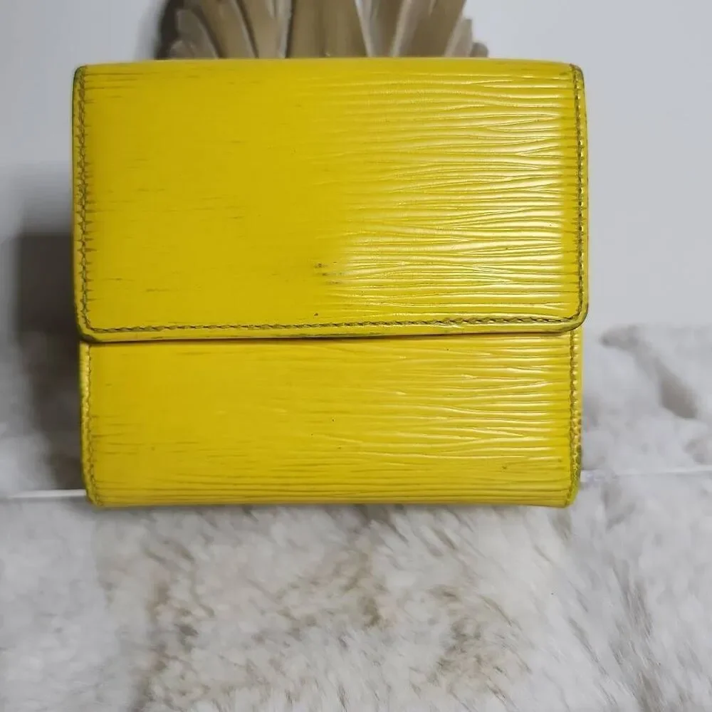 Louis Vuitton louis vuitton